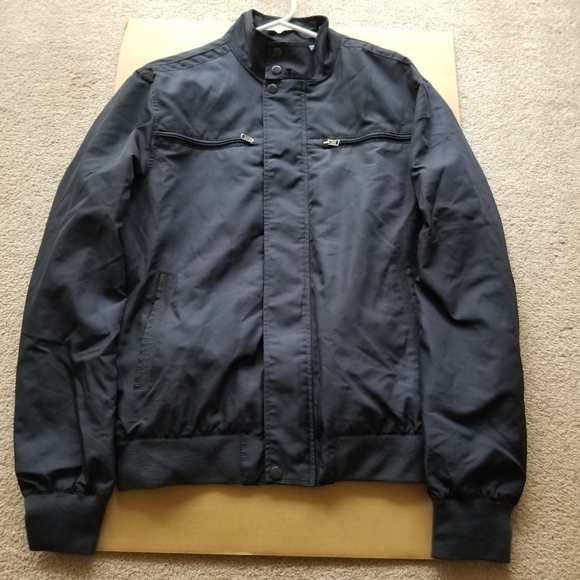 Mavi Men's Jacket - Picture 3 of 5